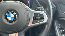 BMW 1 Series 118i [136] M Sport 5dr Step Auto [LCP] Petrol Hatchback